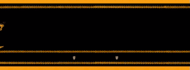 Balkanac
