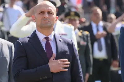 Ivan Anušić