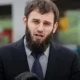 Szerbia korábban több feltételezett orosz oligarchának adott állampolgárságot, akik nemzetközi szankciók alatt állnak