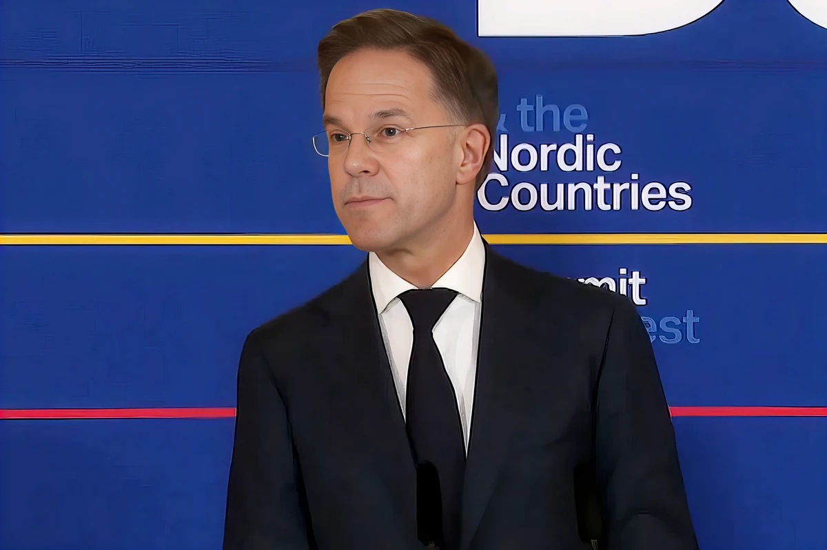 A tavalyi hágai NATO-csúcstalálkozón a szövetségesek megállapodtak abban, hogy a GDP 5 százalékát védelemre fordítják. A pénz kulcsfontosságú - mondta a NATO-főtitkár, majd hozzátette, hogy az idei ankarai csúcstalálkozó azonban a harci képességekről és a védelmi ipar jelentős bővítéséről is szól majd Ehhez még hozzátette, hogy a  NATO transzatlanti szövetség volt, és az is marad, de erősebb Európára és erősebb NATO-ra van szükségünk a védelmi kiadások és a fegyvergyártás növelése révén