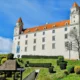 Milyen irányt vesz a szlovák-Magyar viszony?