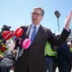 A szerb elnök lezárná a tárgyalásokat a MOL-lal