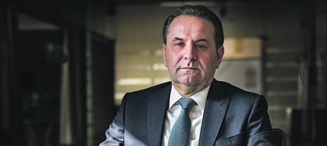 VÁMHÁBORÚ: Jelentős kárt okozott a szerb gazdaságnak a koszovói büntetővám 3