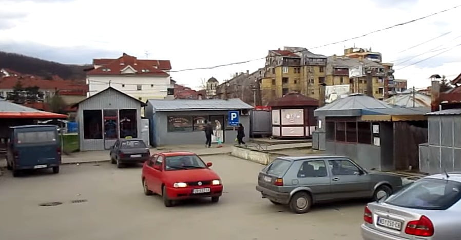 KORONAVÍRUS ÉS HAZAFISÁG: Szerbia belülről fertőződhet meg, ezért lezárhatják a határt a saját állampolgárok előtt is 3