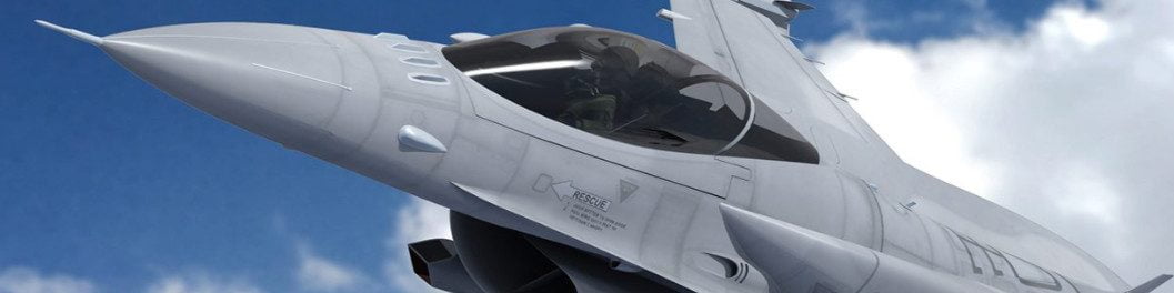 A 16. KÖZTÁRSASÁG – Így távolodik Bulgária Moszkvától 4 Bulgária - F-16