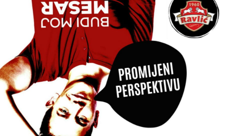 Térnek haza a horvátok, és érkezik Horvátországba a külföldi munkaerő is, természetesen "nem illegális" migránsok formájában, hanem ellenőrzött módon.