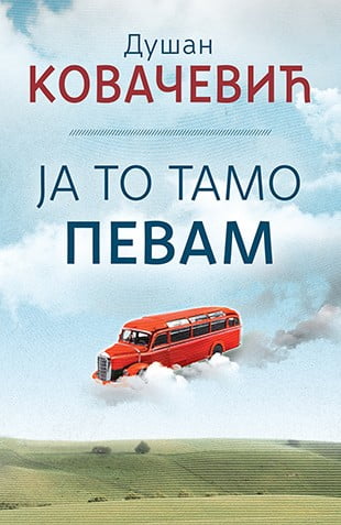 Én énekelek ott 3