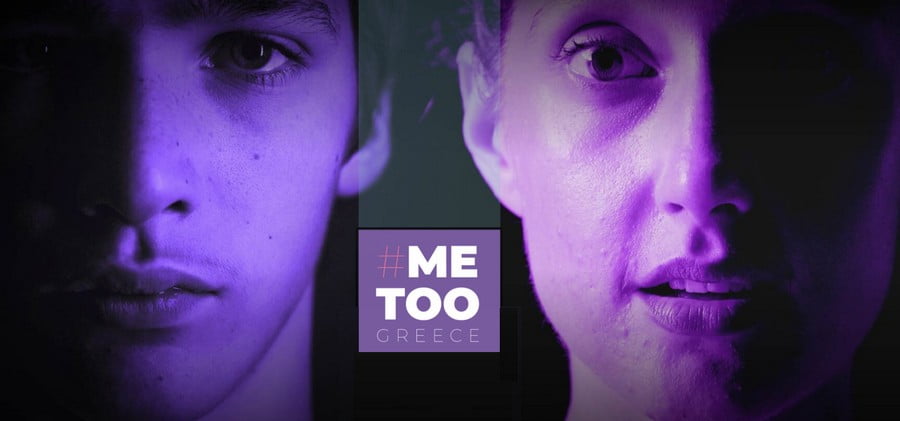 #METOO: Görögország kormányzati szinten lép fel a nemi erőszek ellen