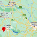 ELVISZLEK MAGAMMAL: Amikor a sofőr nem D. Tóth Kriszta, hanem a szerb elnök 3 ELVISZLEK MAGAMMAL: Amikor a sofőr nem D. Tóth Kriszta, hanem a köztársasági elnök