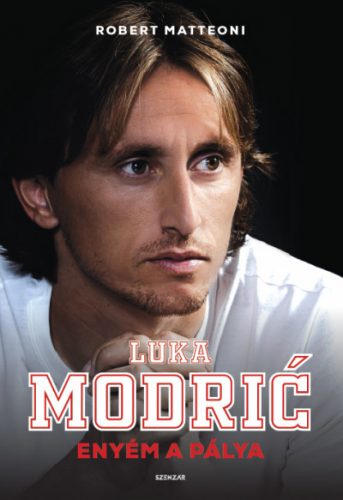 Luka, Ibra és a Liga (plusz a könyv) 2