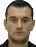 ÚJABB LETARTÓZTATÁSOK: Vörös elfogató parancs a kavači klán vezetője ellen, közben a Partizan egyik sportolója is rendőrkézen 3 ÚJABB LETARTÓZTATÁSOK: Vörös elfogató parancs a kavači klán vezetője ellen, közben a Partizan egyik sportolója is rendőrkézen