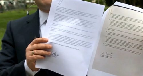 AMERIKA KAPITÁNY: Izrael amerikai nyomásra ismerte el Koszovót, avagy a jeruzsálemi események hatása Szerbiára 3 AMERIKA KAPITÁNY: Izrael amerikai nyomásra ismerte el Koszovót, avagy a jeruzsálemi események hatása Szerbiára