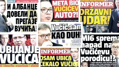 MAFFIACSEVAP: Államcsínyre készültek, avagy emberhúsból készített maffiacsevap és egyéb történetek 🔞🔞🔞 4 MAFFIACSEVAP: Államcsínyre készültek, avagy emberhúsból készített maffiacsevap és egyéb történetek