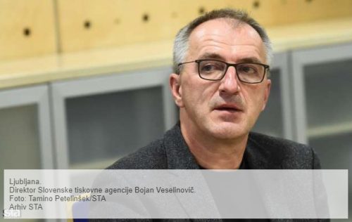 HULLÁMHOSSZ: Nagy múltú rádiók szűnhetnek meg a Balkánon, veszélyben egy hírügynökség is 7
