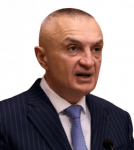 IMPEACHMENT: Magyaroszág támogatja Albánia uniós tagságát, az albán parlament nem támogatja az ország elnökét