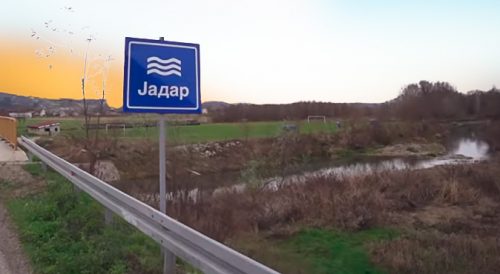 SZERB LÍTIUM: Egyelőre a kecskék állnak nyerésre a belgrádi vezetéssel szemben, avagy elmarad-e a csodaüzlet?