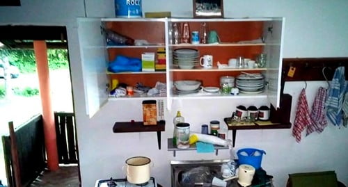 KELL A MUNKAERŐ: A migráció nem szűnt meg, s nem csak az ázsiaiak és az afrikaiak vándorolnak