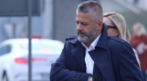 ÍTÉLET: Mladić háromszor ennyit érdemelt volna, de mi van az ördöggel és a részletekkel? 7