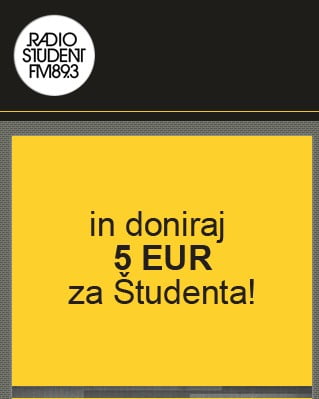 HULLÁMHOSSZ: Nagy múltú rádiók szűnhetnek meg a Balkánon, veszélyben egy hírügynökség is 6