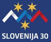 JANŠA: Éljen a szlovén és a magyar nemzet barátsága, Isten áldja meg Szlovéniát és Magyarországot