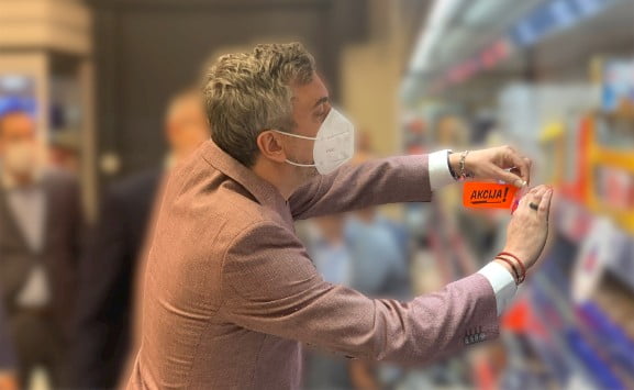 mire elég a szerb átlagbér?