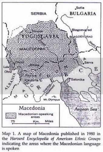 VÁRNI, VÁRNI ÉS VÁRNI: Bolgár blokk a macedón csatlakozás előtt – kire számíthat Szkopje?