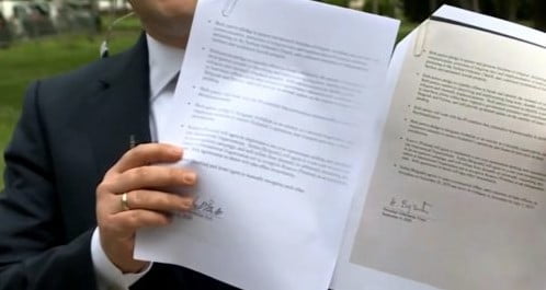 LEJÁRT HATÁRIDŐ: Szerbia nem helyezte át nagykövetségét Jeruzsálembe 4 HATÁRIDŐ: Szerbia nem helyezi át nagykövetségét Jeruzsálembe