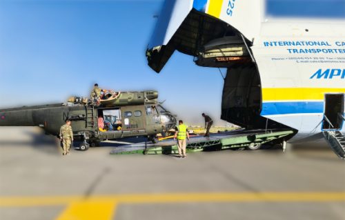 KÉTSÉGES MISSZIÓ: A törökök maradnának Kabulban, a tálibok viszont nem akarják 3 KÉTSÉGES MISSZIÓ: A törökök maradnának Kabulban, a tálibok viszont nem akarják