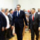 vucic vulin