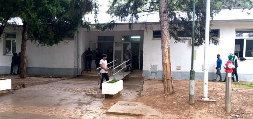 A ROSSZNÁL IS VAN ROSSZABB: A táliboknak nincs tervük az élet megszervezésére, mert most jöttek le a hegyekből 2 A ROSSZNÁL IS VAN ROSSZABB: A táliboknak nincs tervük az élet megszervezésére, mert most jöttek le a hegyekből