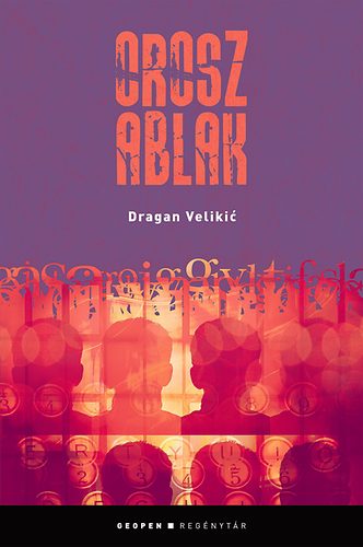 A VÍZ EMLÉKEZETE: Megy a hajó a Dunán – Orosz ablak rajta 3 A VÍZ EMLÉKEZETE: Megy a hajó a Dunán – Orosz ablak rajta