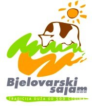 BELOVÁRI ŐSZI NEMZETKÖZI VÁSÁR: Protokoll, politikai felhangokkal, avagy mivel van tele a hócipő?