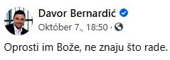 "JÓL SIKERÜLT" A REFORM: Egy év alatt kicsinálták magukat, avagy szétesett a horvát Szociáldemokrata Párt 4