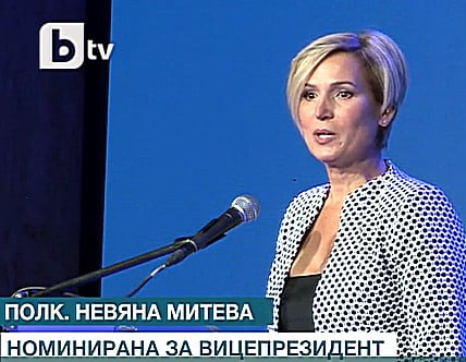 MÉG MINDIG BORISZOV A CÁR? Kihívó jobbról: új államfője lehet Bulgáriának, vagy talán mégsem?
