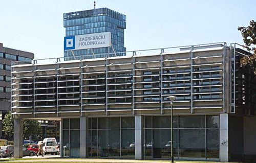 A MINDENNAPOK: A zágrábi polgármester és a 22-es csapdája, avagy az aktivisták nem politikusok 2