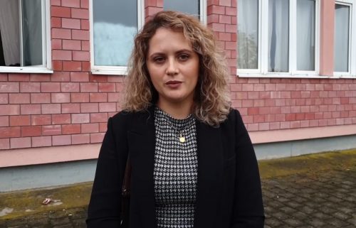AZ ELVÁNDORLÁS OKA: Szerbia nem ismeri el a Koszovóban szerzett diplomákat, avagy mihez kezdjen egy albán tanár Szerbiában 4