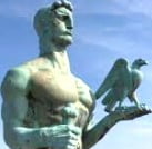 Avatar photo
