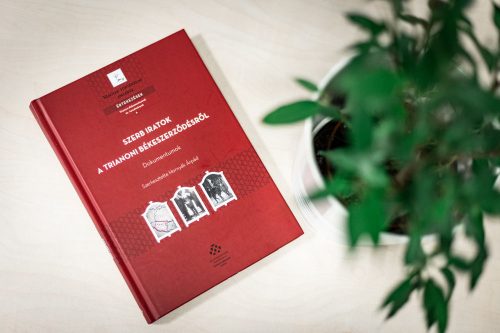 Meg sem próbálták védeni Károlyiék a Délvidéket 1918-19-ben - Mandiner 2