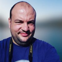 Avatar photo