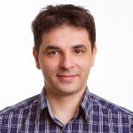 Avatar photo