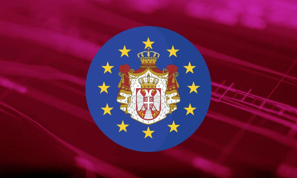 BARÁTUNK, SZERBIA: Az előző évekhez képest jelentősen megnövekedett azok aránya, akik a tagországok közül Magyarországot vélik Szerbia igazi barátjának