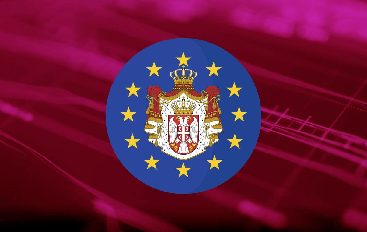 BARÁTUNK, SZERBIA: Az előző évekhez képest jelentősen megnövekedett azok aránya, akik a tagországok közül Magyarországot vélik Szerbia igazi barátjának
