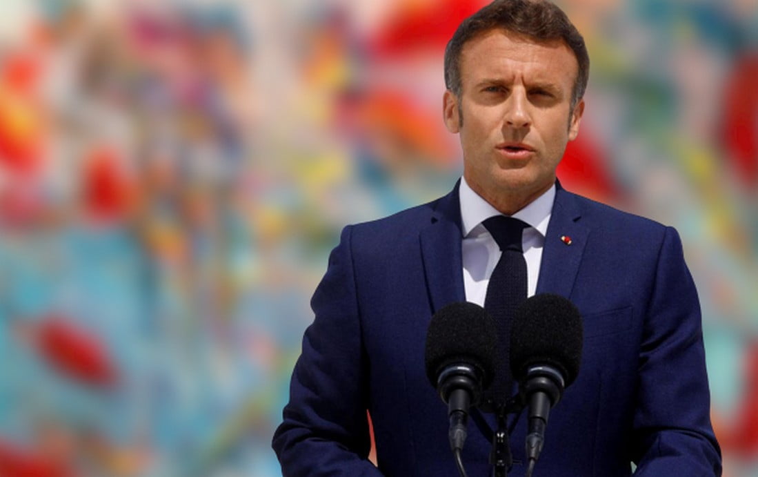 ALTERNATÍVA: A nem hivatalos francia dokumentum azt állítja, hogy az új együttműködési forma segíti, és nem akadályozza az uniós integrációt