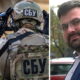 Még sem a szerb hatóságok, sem Ukrajna belgrádi nagykövetsége nem közölt információkat azzal kapcsolatban, hogy Ukrajna kéri-e Naumov kiadatását