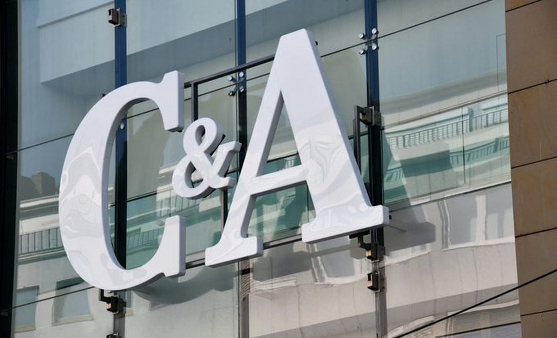 A C&A várhatóan kivonul Szerbiából