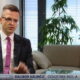 A MOL ügyvédje interjút adott a zágrábi NOVA TV-nek