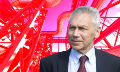 OROSZ BARÁT: Ne féljetek szerbek, nem fogtok fázni!
