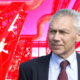 OROSZ BARÁT: Ne féljetek szerbek, nem fogtok fázni!