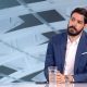 LESZ-E HÁBORÚ OROSZORTSZÁG ÉS A NATO KÖZÖTT? Dimitrije Milić közvélemény-kutatási programigazgató szerint a szerbek nem tartanak ettől, de egyre kevesebben zárják ki a lehetőségét
