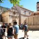 WALKING TOUR: Talán ez a dubrovniki idegenvezető tudja a választ a kérdésre